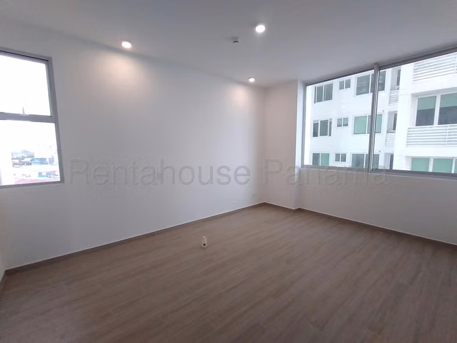 Venta de apartamento en Costa del Este AK