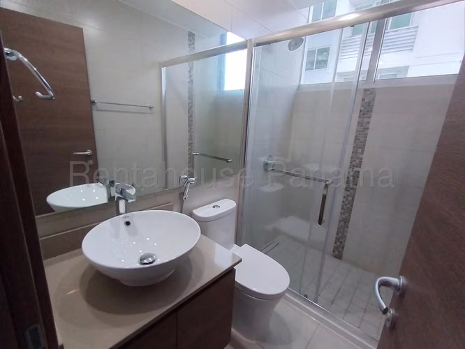 Venta de apartamento en Costa del Este AK
