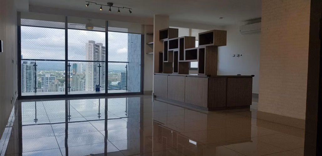 Venta de apartamento en Costa del Este AK