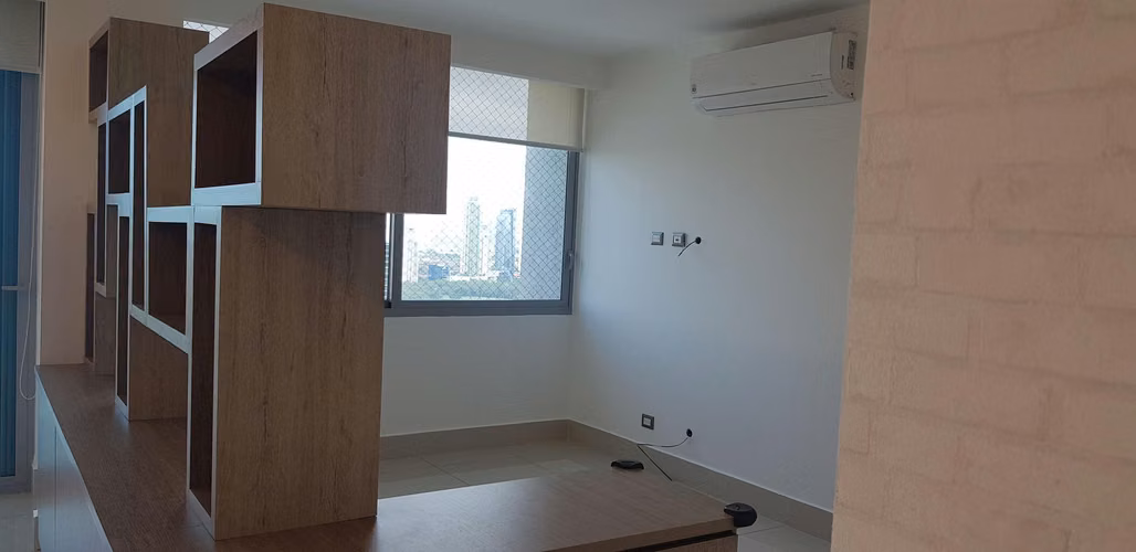 Venta de apartamento en Costa del Este AK