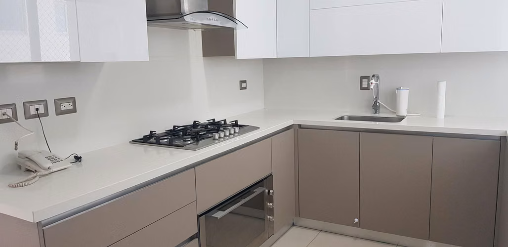 Venta de apartamento en Costa del Este AK