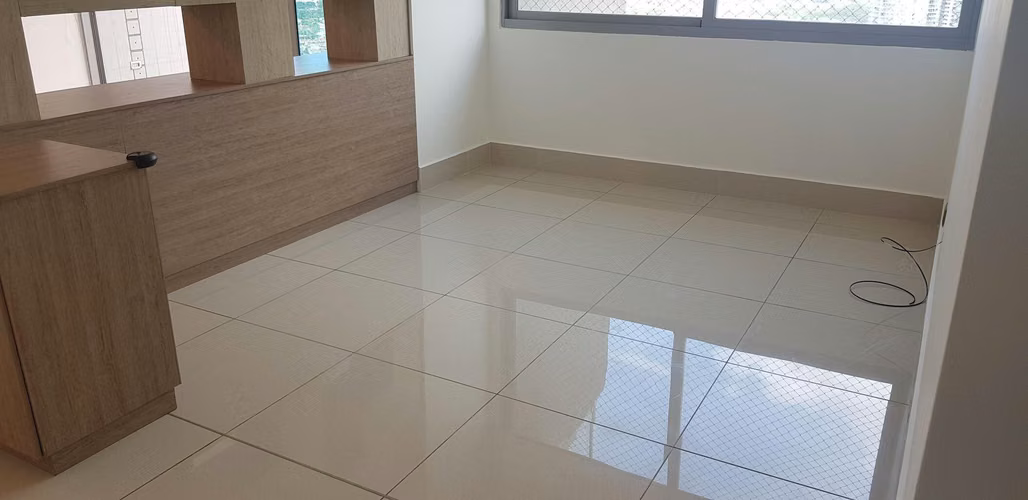 Venta de apartamento en Costa del Este AK