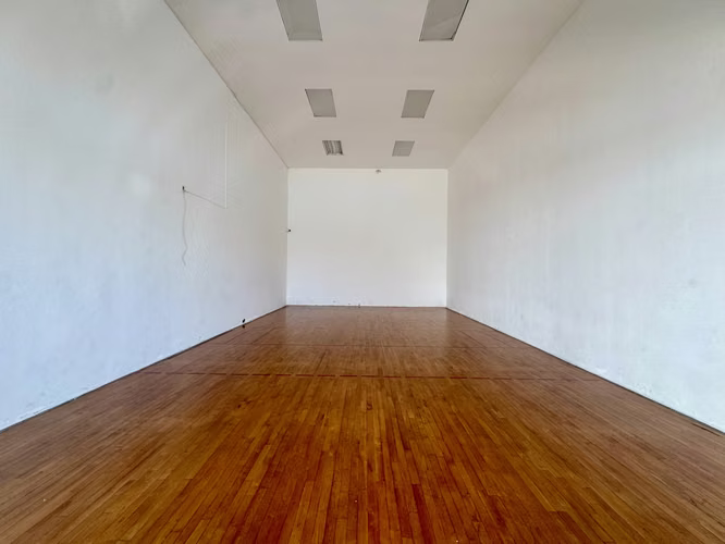 Apartamento en Venta – PH Rivage | Av Balboa / Apartment For Sale With Ocean View in Av Balboa
