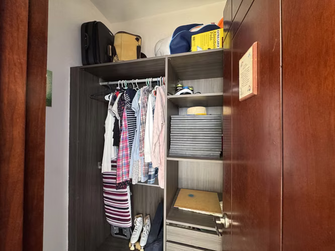 Apartamento en Venta – PH Rivage | Av Balboa / Apartment For Sale With Ocean View in Av Balboa