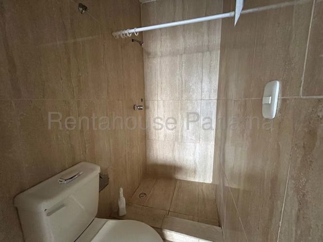 Apartamento de 155 m² en venta en Calle 50 San Francisco