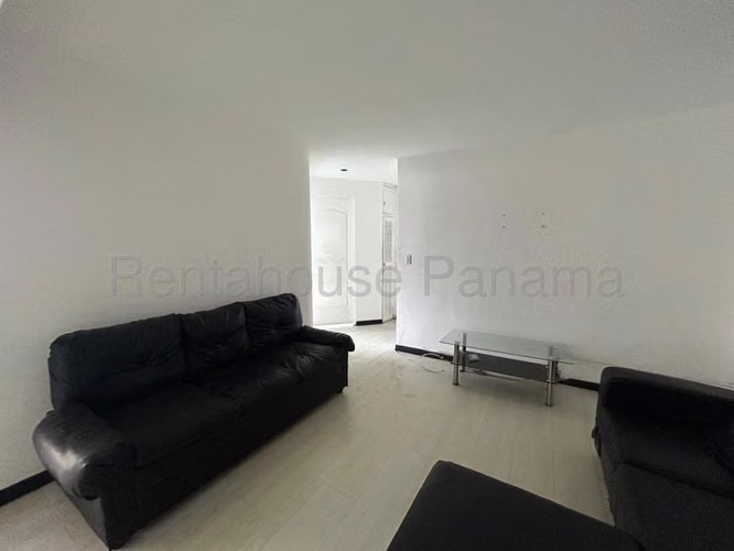 Apartamento de 155 m² en venta en Calle 50 San Francisco