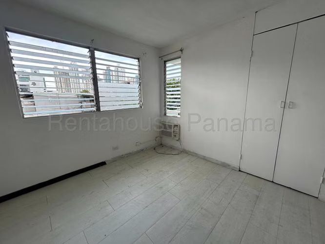Apartamento de 155 m² en venta en Calle 50 San Francisco