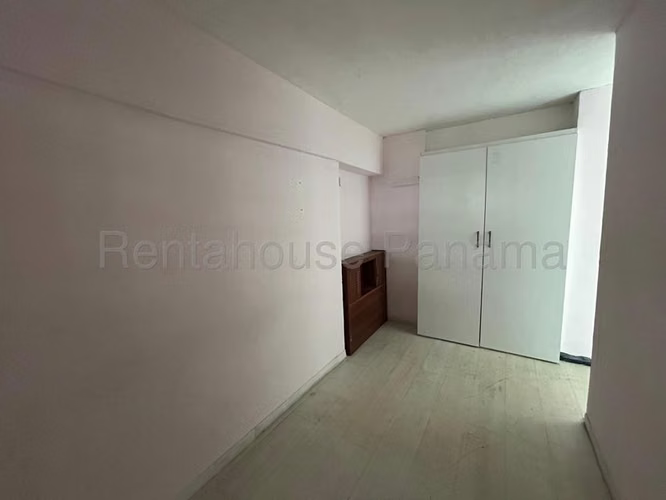 Apartamento de 155 m² en venta en Calle 50 San Francisco