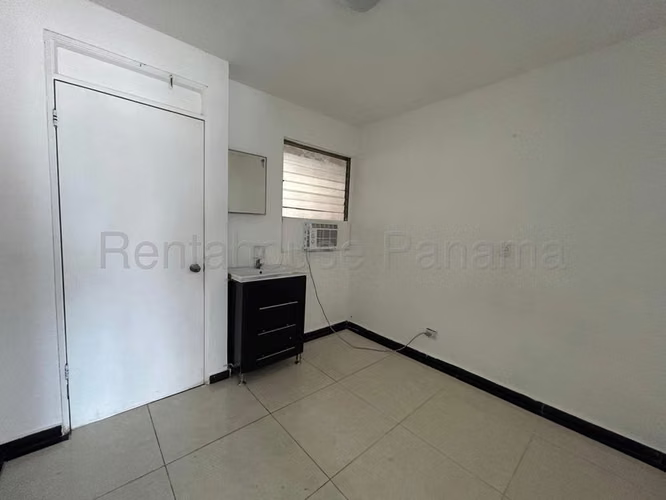 Apartamento de 155 m² en venta en Calle 50 San Francisco