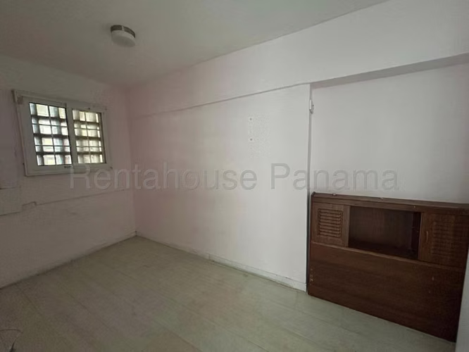 Apartamento de 155 m² en venta en Calle 50 San Francisco