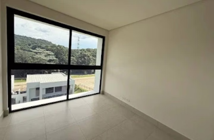 VENTA Casas listas para ocupar,-en la exclusiva comunidad de Brisas del Golf. - Imagen 5