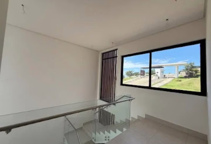 VENTA Casas listas para ocupar,-en la exclusiva comunidad de Brisas del Golf. - Imagen 6
