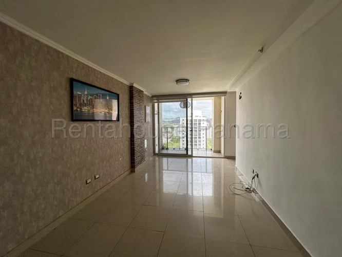 Apartamento en venta de 97 m² en PH Rokas, Condado del Rey