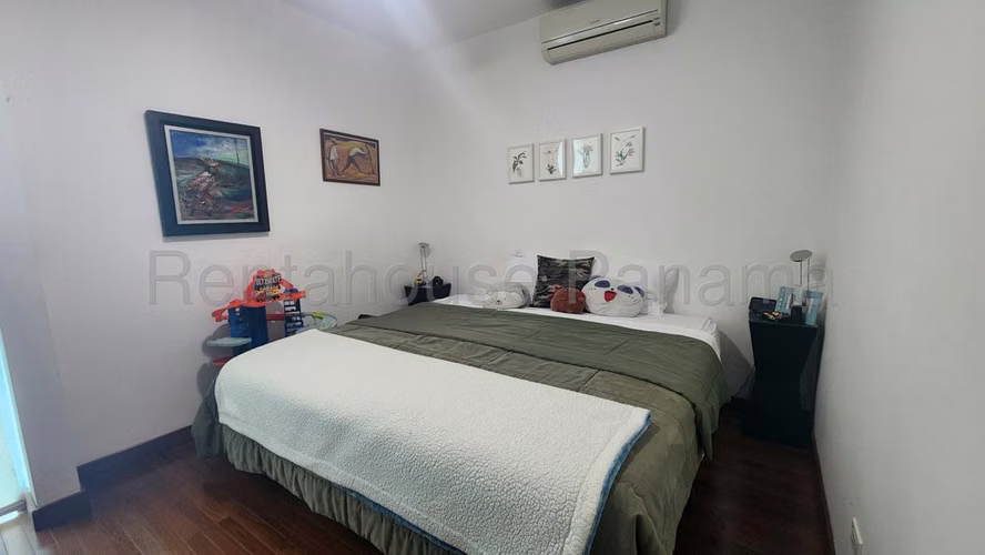 Venta de apartamento en Bianco Loft 27MVCH960