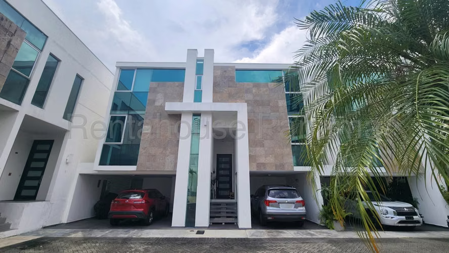 Venta de apartamento en Bianco Loft 27MVCH960