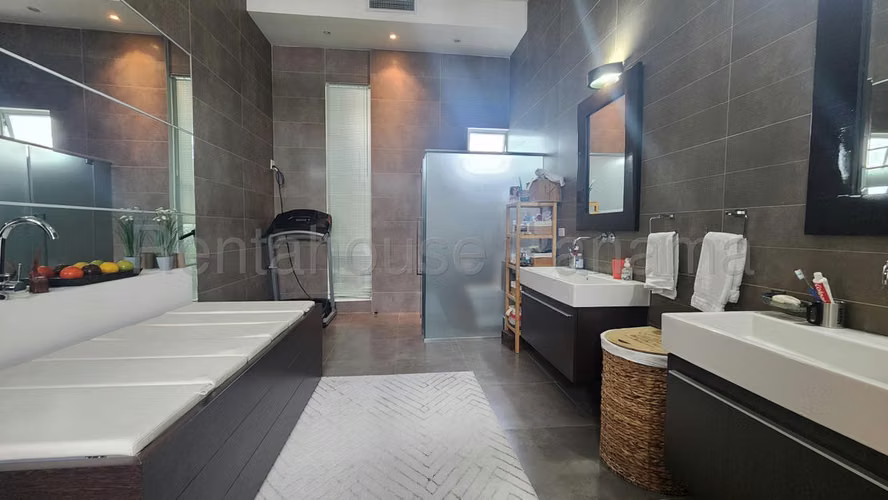 Venta de apartamento en Bianco Loft 27MVCH960