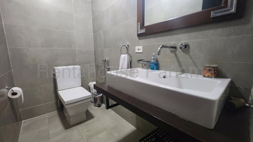 Venta de apartamento en Bianco Loft 27MVCH960