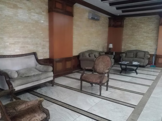 Apartamento en venta San Francisco PH Portofino