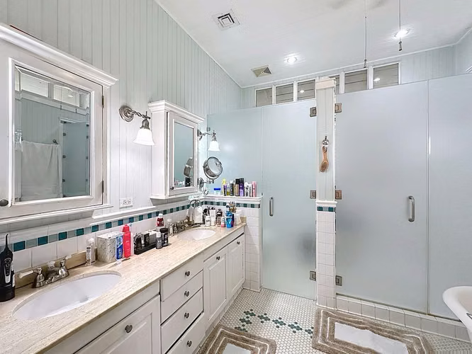 Venta de residencia de lujo en Quarry Heights – Ancón