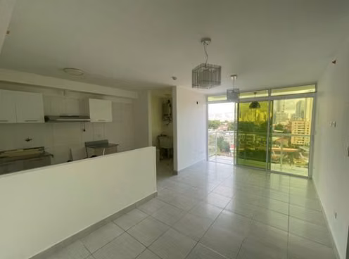 Apartamento en Venta – PH Metropolitan Park