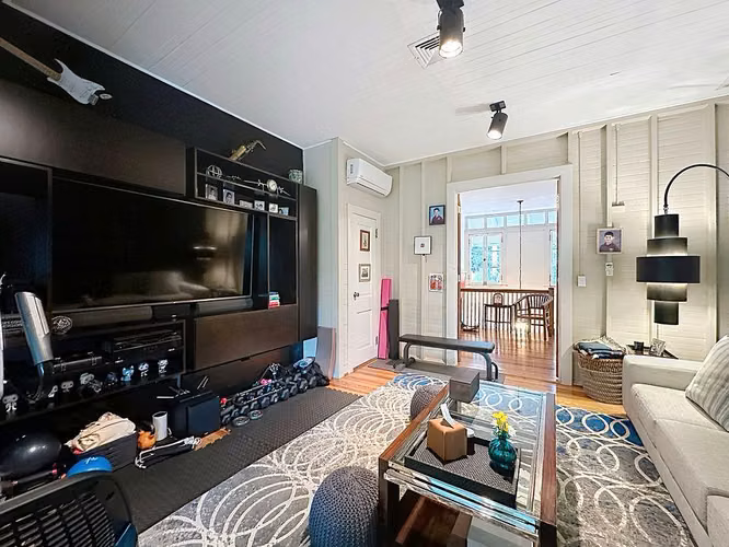 Venta de residencia de lujo en Quarry Heights – Ancón