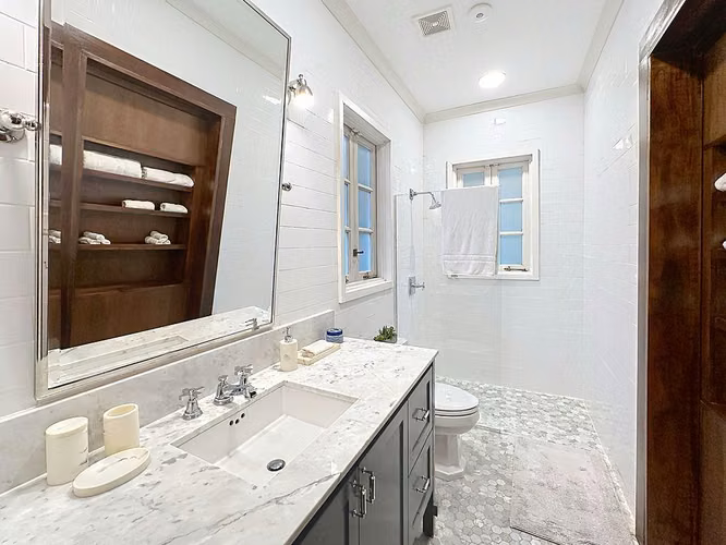 Venta de residencia de lujo en Quarry Heights – Ancón