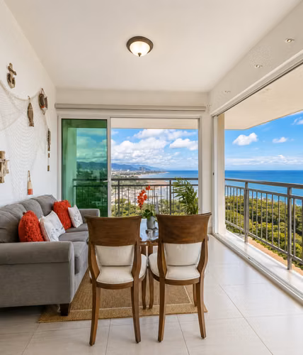 Penthouse Frente al Mar en PH Barcovento | 325 m² | Punta Barco | Venta o Alquiler - Imagen 3