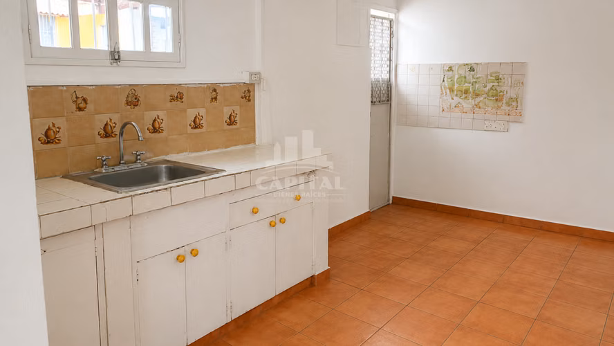 SE VENDE CASA EN ALTOS DE LA PULIDA