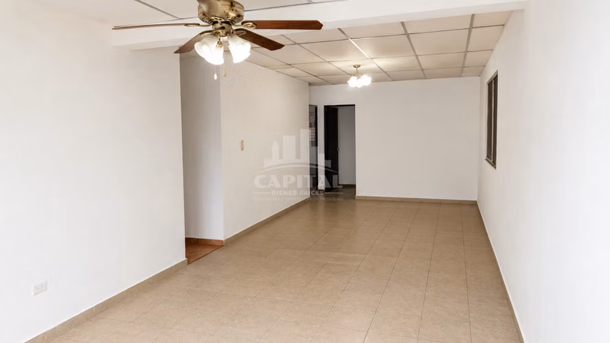 SE VENDE CASA EN ALTOS DE LA PULIDA