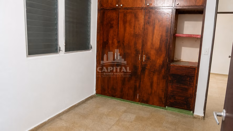 SE VENDE CASA EN ALTOS DE LA PULIDA