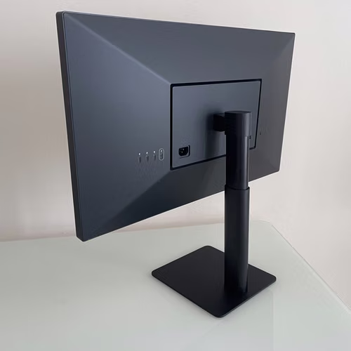 Monitor LG UltraFine 5K 27" para Mac 27MD5KL-B
