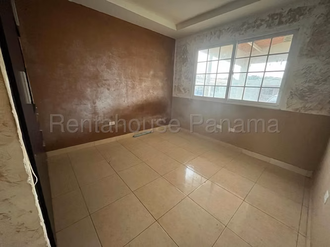 VENTA DE CASA EN ARRAIJAN DDB27-732