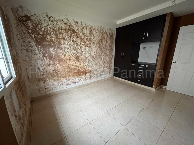 VENTA DE CASA EN ARRAIJAN DDB27-732