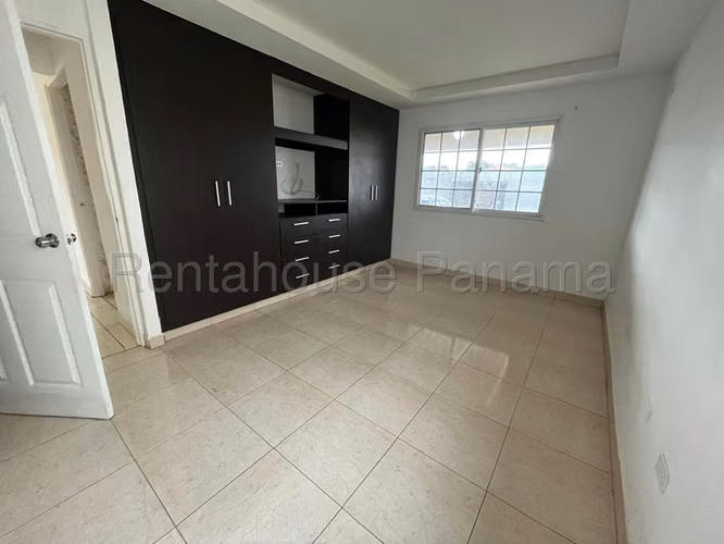 VENTA DE CASA EN ARRAIJAN DDB27-732