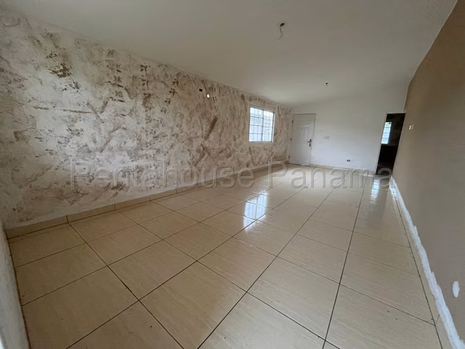 VENTA DE CASA EN ARRAIJAN DDB27-732