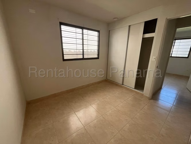 VENTA DE CASA EN ARRAIJAN DDB26-9138