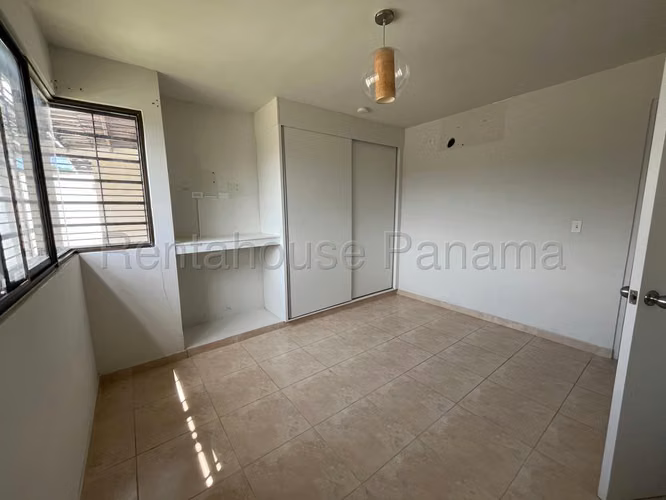 VENTA DE CASA EN ARRAIJAN DDB26-9138