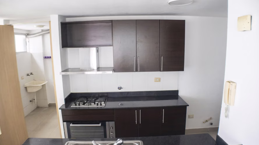 PH CITRUS | Ubicación Privilegiada en San Francisco – Tu Nuevo Hogar Te Espera