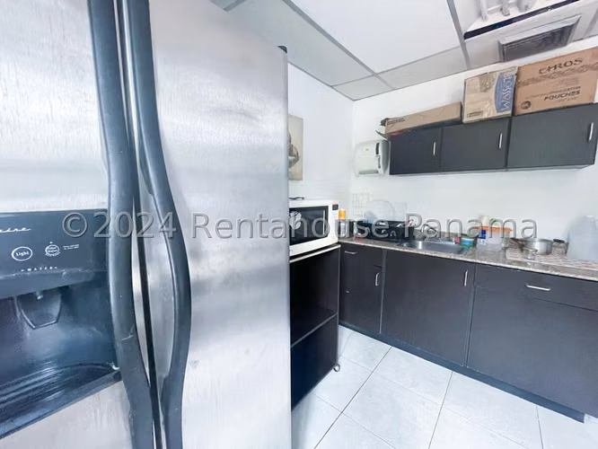 VENTA DE LOCAL EN BELLAVISTA  - CASA COMERCIAL - Imagen 14