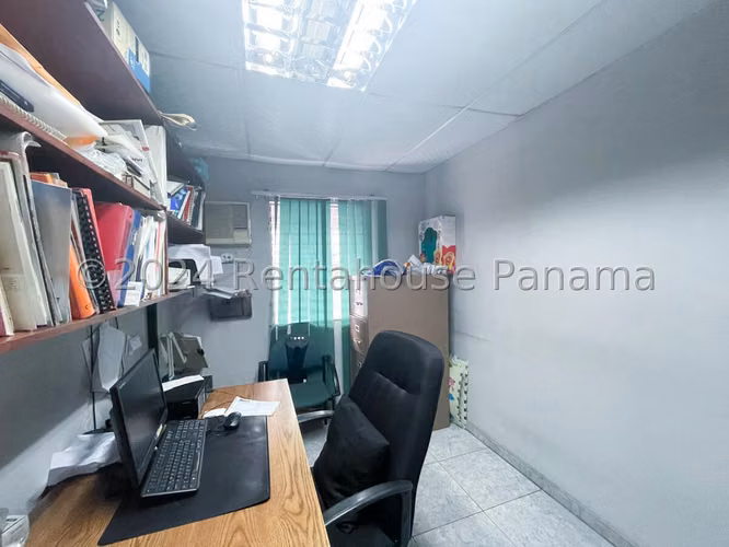 VENTA DE LOCAL EN BELLAVISTA  - CASA COMERCIAL - Imagen 7
