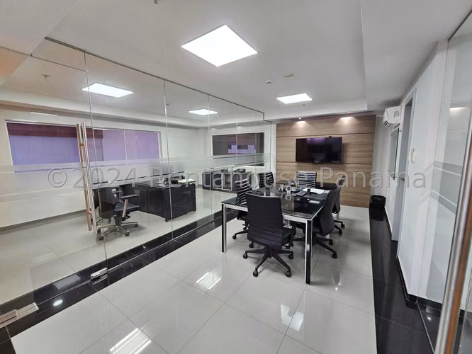 VENTA DE GALERA EN PACORA  - ZONA FRANCA LAS