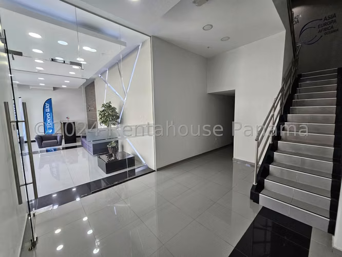 VENTA DE GALERA EN PACORA  - ZONA FRANCA LAS