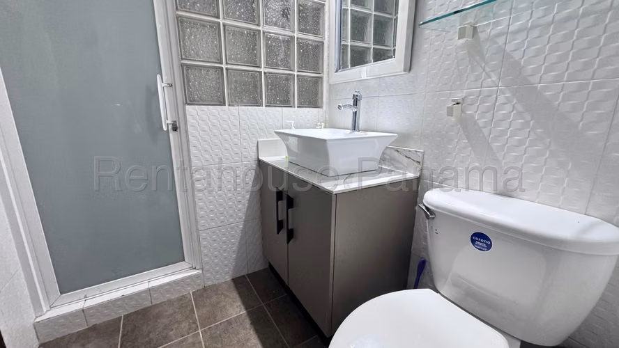 VENTA DE APARTAMENTO EN CLAYTON  - PH EDIFICIO 666