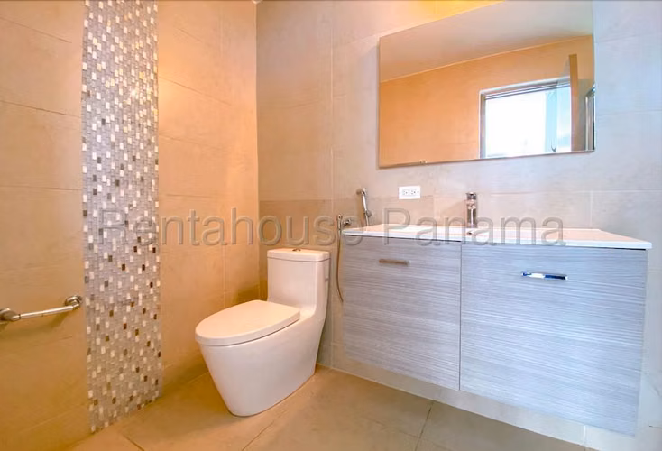 VENTA DE APARTAMENTO EN COSTA DEL ESTE  - PH LUMIERE