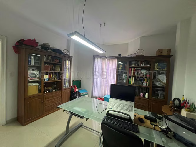 VENTA DE CASA COSTA DEL ESTE GM