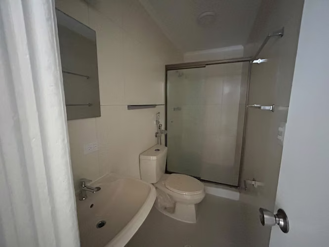 Apartamento en Venta – PH Tower One, Marbella