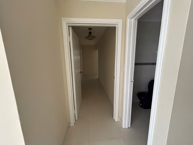Apartamento en Venta – PH Tower One, Marbella