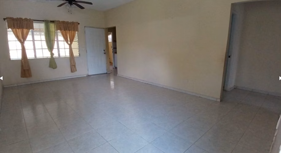 VENTA CASA PRADERAS DE SAN ANTONIO
