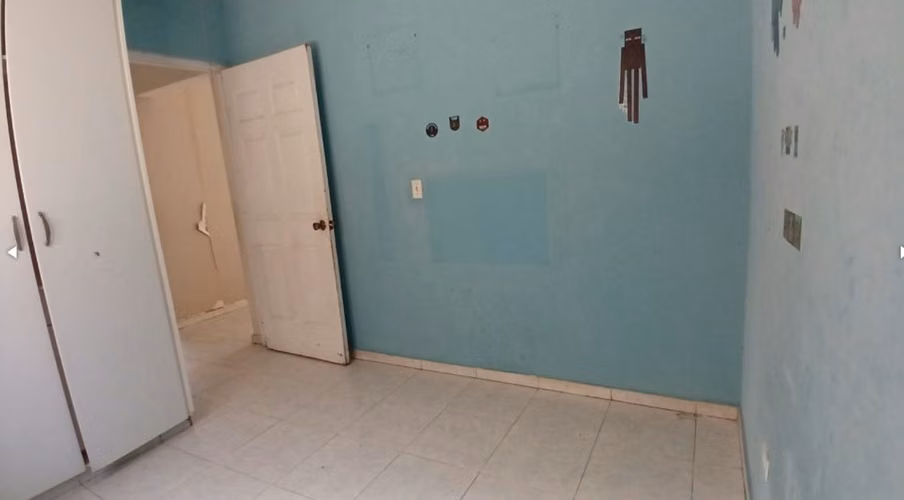 VENTA CASA PRADERAS DE SAN ANTONIO