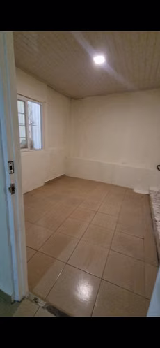 Se Alquila Apartamento en San Pedro #2